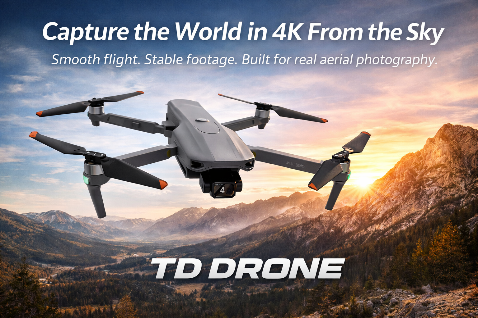 Best Drone for Beginners in 2026: What to Look For Before Buying