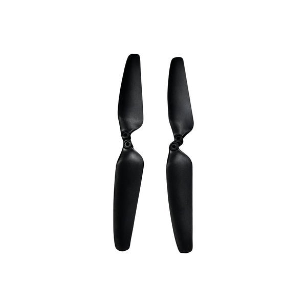 TD55 Drone fan blade