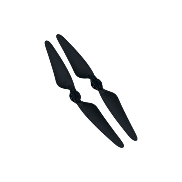 TD66 Drone fan blade