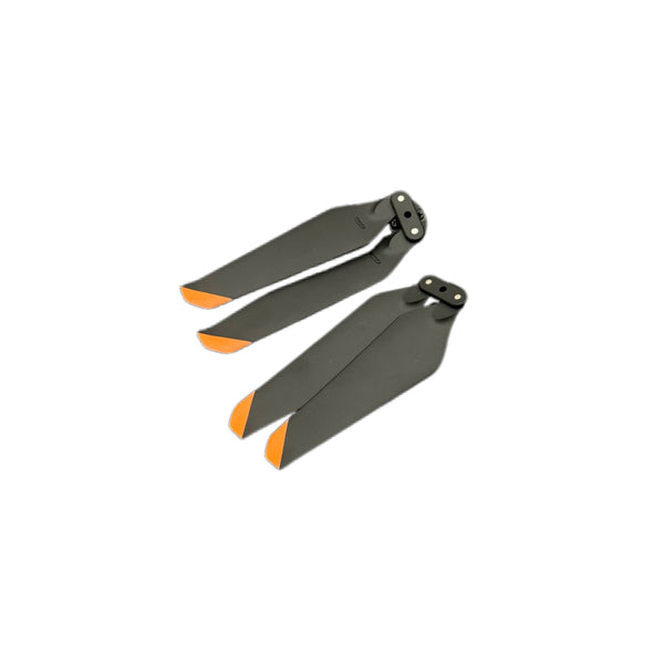 TD77 Drone fan blade