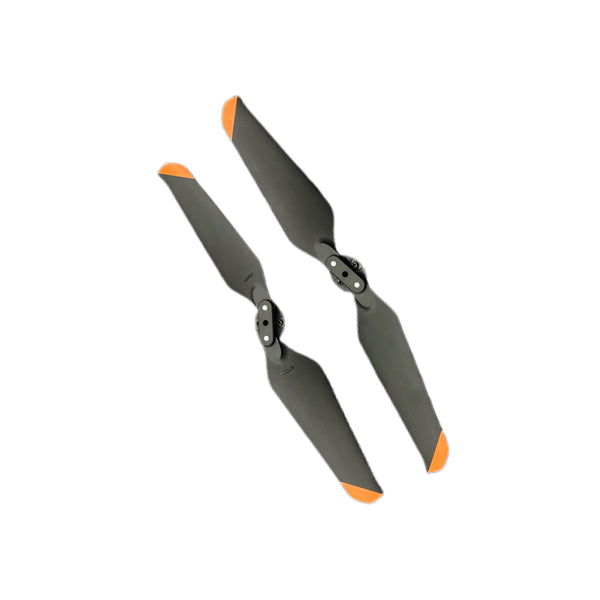 TD77 Drone fan blade