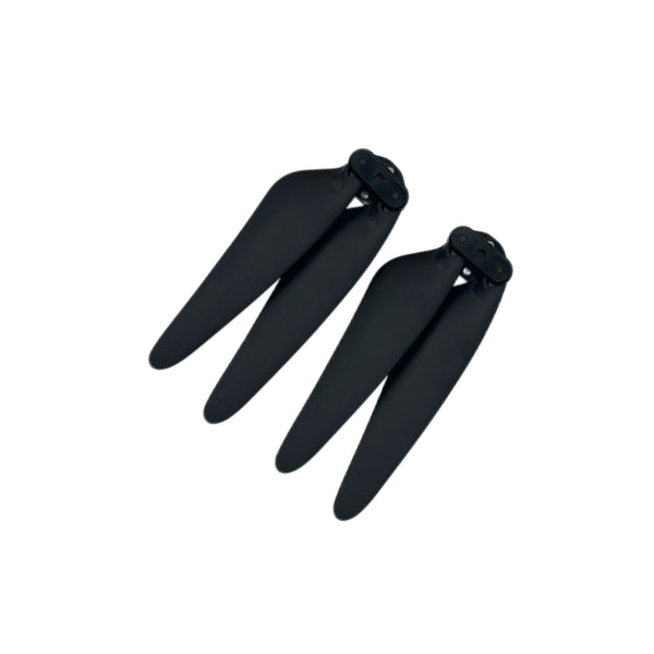 TD66 Drone fan blade