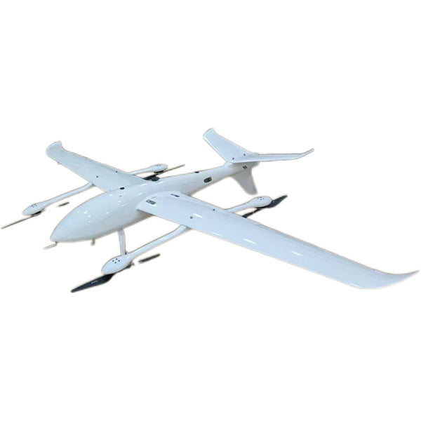 SHARK UAV PRO