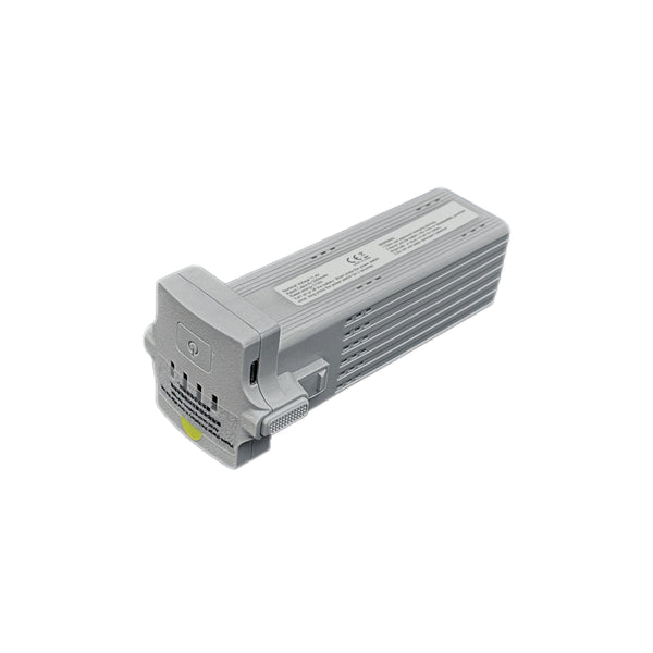 TD77 Battery